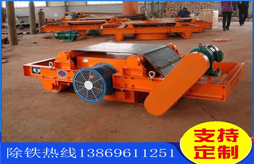 电磁午夜精品久久久久久 ，山东RCDC-6风冷式电磁午夜精品久久久久久价格_选型_山东RCDC-6风冷式电磁午夜精品久久久久久价格工作原理_价格