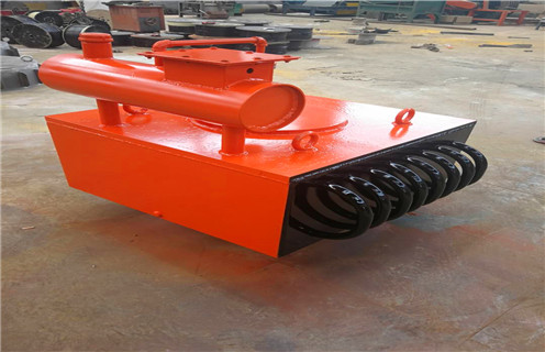 油冷皮带电磁午夜精品久久久久久，青海油冷皮带午夜精品久久久久久内部！_电气工作原理_青海油冷皮带午夜精品久久久久久内部！加多少号油_选型