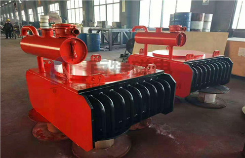 油冷皮带午夜精品久久久久久，青海油冷皮带午夜精品久久久久久内部_电气工作原理_青海油冷皮带午夜精品久久久久久内部加多少号油_选型 