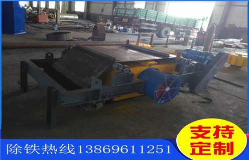 风冷式午夜精品久久久久久，江西二手风冷式午夜精品久久久久久_选型_江西二手风冷式午夜精品久久久久久工作原理_价格