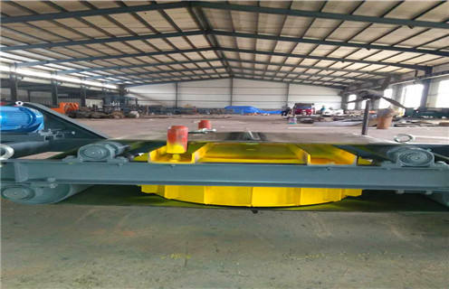 油冷电磁午夜精品久久久久久，云南油冷悬挂电磁午夜精品久久久久久构造电气工作原理_云南油冷悬挂电磁午夜精品久久久久久加多少号油_选型