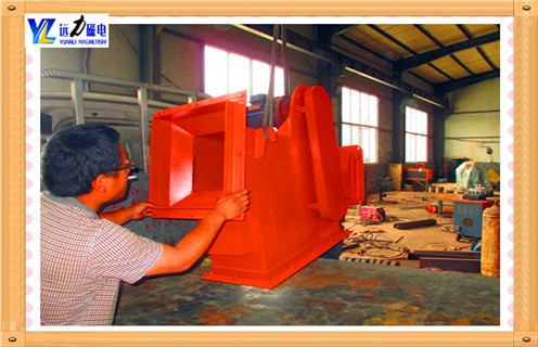 管道式午夜精品久久久久久，黑龙江管道式午夜精品久久久久久_内部构造结构图_黑龙江管道式午夜精品久久久久久工作原理_安装示意图