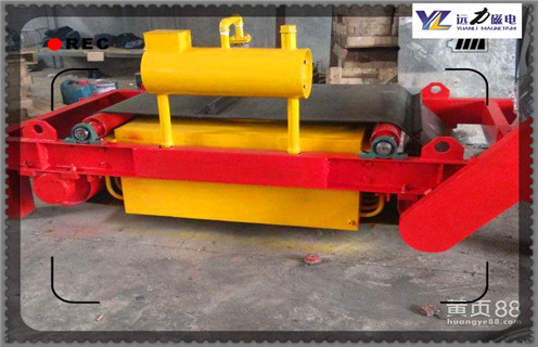 电磁午夜精品久久久久久，油冷电磁午夜精品久久久久久，河北油冷式电磁午夜精品久久久久久是什么批发构造电气工作原理_河北油冷式电磁午夜精品久久久久久是什么批发加多少号油_选型