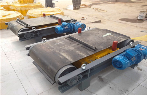 自卸式永磁午夜精品久久久久久，上海自卸式永磁午夜精品久久久久久_技术参数_上海自卸式永磁午夜精品久久久久久磁块安装方式_如何换带