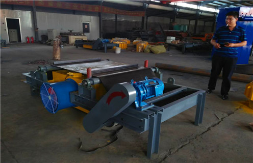 油冷式电磁午夜精品久久久久久，河南油冷式电磁午夜精品久久久久久型号构造电气工作原理_河南油冷式电磁午夜精品久久久久久型号加多少号油_选型