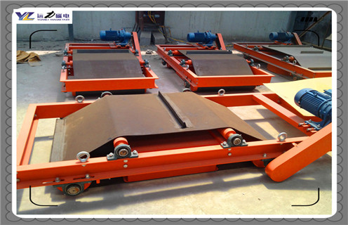 皮带午夜精品久久久久久，宁夏皮带机滚筒午夜精品久久久久久_安装方法_宁夏皮带机滚筒午夜精品久久久久久类型_工作原理及作用_宁夏皮带机滚筒午夜精品久久久久久厂家 