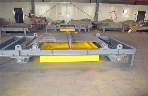 皮带午夜精品久久久久久，宁夏皮带机滚筒午夜精品久久久久久_安装方法_宁夏皮带机滚筒午夜精品久久久久久类型_工作原理及作用_宁夏皮带机滚筒午夜精品久久久久久厂家 