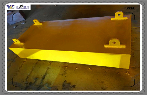 永磁午夜精品久久久久久，江苏板式永磁午夜精品久久久久久_参数_内部磁块安装方法_江苏板式永磁午夜精品久久久久久规格型号价格 