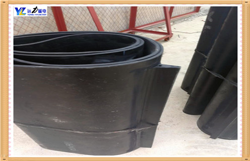 皮带电磁午夜精品久久久久久，河北皮带电磁午夜精品久久久久久规格怎么调节_河北皮带电磁午夜精品久久久久久规格跑偏原因及如何调_刮板价格