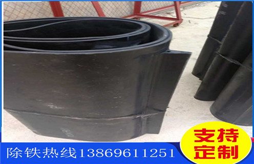 午夜精品久久久久久皮带，江苏午夜精品久久久久久皮带可以自己做么怎么调节_江苏午夜精品久久久久久皮带可以自己做么跑偏原因及如何调_刮板价格