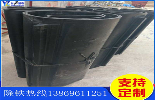 午夜精品久久久久久皮带，贵州午夜精品久久久久久皮带安装方法怎么调节_贵州午夜精品久久久久久皮带安装方法跑偏原因及如何调_刮板价格