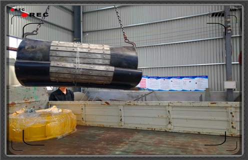 午夜精品久久久久久皮带，贵州午夜精品久久久久久皮带安装方法怎么调节_贵州午夜精品久久久久久皮带安装方法跑偏原因及如何调_刮板价格