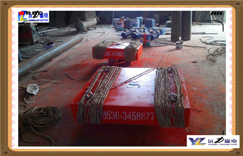 永磁午夜精品久久久久久，黑龙江永磁午夜精品久久久久久的磁感应强度1500的维护知识参数_内部磁块安装方法_黑龙江永磁午夜精品久久久久久的磁感应强度1500的种类可分为几种规格型号价格 