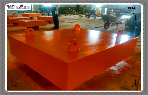 永磁午夜精品久久久久久，山东纸浆永磁午夜精品久久久久久维护知识参数_内部磁块安装方法_山东纸浆永磁午夜精品久久久久久规格型号价格