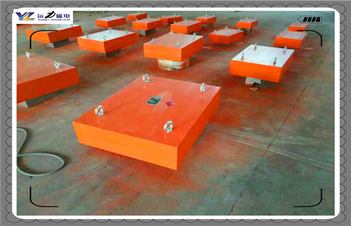 永磁午夜精品久久久久久，山东纸浆永磁午夜精品久久久久久维护知识参数_内部磁块安装方法_山东纸浆永磁午夜精品久久久久久规格型号价格