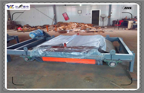 自动永磁午夜精品久久久久久，山东全自动永磁午夜精品久久久久久维护知识参数_内部磁块安装方法_山东全自动永磁午夜精品久久久久久规格型号价格