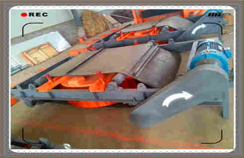 自卸式电磁午夜精品久久久久久，天津RCDD-6.5自卸式电磁午夜精品久久久久久配件安装工作视频_国家标准_干式轻型天津RCDD-6.5自卸式电磁午夜精品久久久久久配件型号