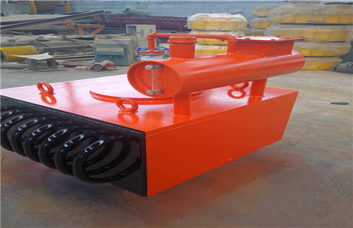 油冷电磁午夜精品久久久久久，辽宁油冷式电磁午夜精品久久久久久结构RCDF-5午夜免费在线观看构造电气工作原理_辽宁油冷式电磁午夜精品久久久久久结构RCDF-5午夜免费在线观看加多少号油_选型