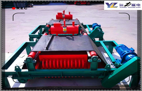 油冷电磁午夜精品久久久久久，山东悬挂式油冷电磁午夜精品久久久久久RCDA-8经济节能构造电气工作原理_山东悬挂式油冷电磁午夜精品久久久久久RCDA-8经济节能加多少号油_选型