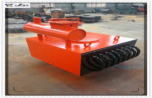 油冷电磁午夜精品久久久久久，山东悬挂式油冷电磁午夜精品久久久久久RCDA-8经济节能构造电气工作原理_山东悬挂式油冷电磁午夜精品久久久久久RCDA-8经济节能加多少号油_选型