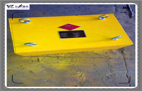 永磁悬挂午夜精品久久久久久，RCYB-5永磁悬挂午夜精品久久久久久维护知识参数_内部磁块安装方法_RCYB-5永磁悬挂午夜精品久久久久久规格型号价格