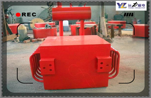 油冷电磁午夜精品久久久久久，甘肃强迫油冷电磁午夜精品久久久久久RCDA-6经济省钱构造电气工作原理_甘肃强迫油冷电磁午夜精品久久久久久RCDA-6经济省钱加多少号油_选型