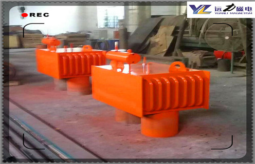 油冷电磁午夜精品久久久久久，甘肃强迫油冷电磁午夜精品久久久久久RCDA-6经济省钱构造电气工作原理_甘肃强迫油冷电磁午夜精品久久久久久RCDA-6经济省钱加多少号油_选型