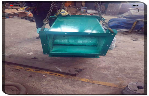 管道式永磁午夜精品久久久久久，河北管道式永磁午夜精品久久久久久批发_内部构造结构图_河北管道式永磁午夜精品久久久久久批发工作原理_安装示意图