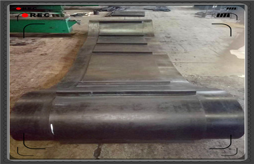 午夜精品久久久久久皮带，山东午夜精品久久久久久皮带刮板调整方法_山东午夜精品久久久久久皮带刮板跑偏原因及如何调_刮板价格