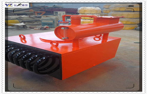 油冷电磁午夜精品久久久久久，澳门油浸自冷自卸式电磁午夜精品久久久久久RCDF-12构造电气工作原理_澳门油浸自冷自卸式电磁午夜精品久久久久久RCDF-12加多少号油_选型 