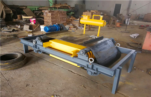 油冷式电磁午夜精品久久久久久，福建自卸油冷式电磁午夜精品久久久久久RCDF-14构造电气工作原理_福建自卸油冷式电磁午夜精品久久久久久RCDF-14加多少号油_选型