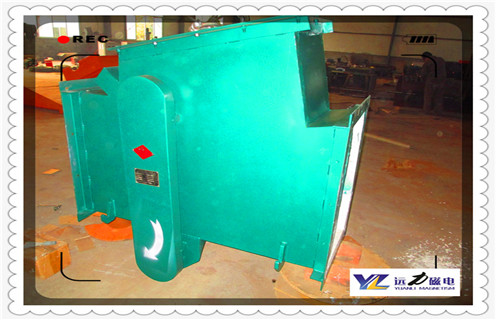 管道午夜精品久久久久久，吉林永磁管道午夜精品久久久久久型号表_内部构造结构图_吉林永磁管道午夜精品久久久久久型号表工作原理_安装示意图