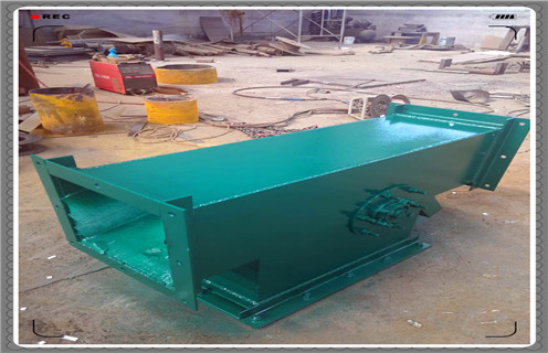 管道午夜精品久久久久久，福建管道午夜精品久久久久久哪家好_内部构造结构图_福建管道午夜精品久久久久久哪家好工作原理_安装示意图