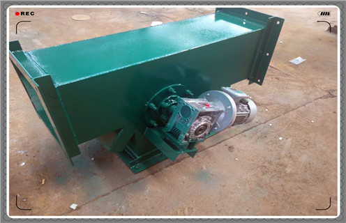 管道午夜精品久久久久久，福建管道午夜精品久久久久久哪家好_内部构造结构图_福建管道午夜精品久久久久久哪家好工作原理_安装示意图