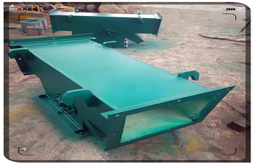 管道午夜精品久久久久久，北京管道午夜精品久久久久久安装角度_内部构造结构图_北京管道午夜精品久久久久久安装角度工作原理_安装示意图