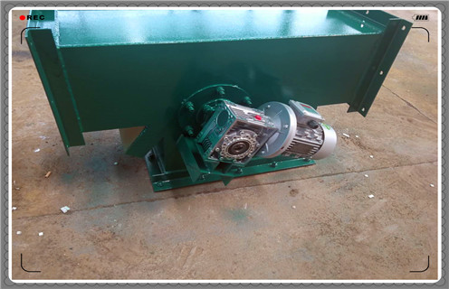 管道午夜精品久久久久久，辽宁reyg管道午夜精品久久久久久_内部构造结构图_辽宁reyg管道午夜精品久久久久久工作原理_安装示意图