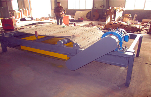 皮带午夜精品久久久久久，山西悬挂式皮带午夜精品久久久久久技术标准调整方法_山西悬挂式皮带午夜精品久久久久久技术标准跑偏原因及如何调_刮板价格