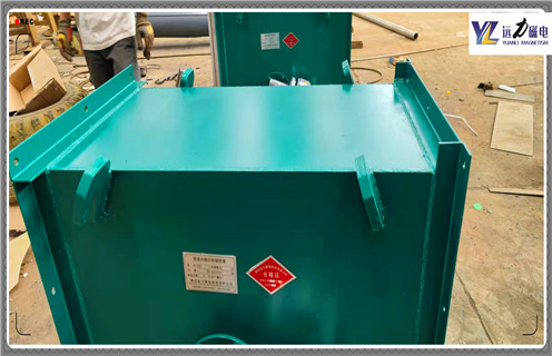 永磁自卸式午夜精品久久久久久，RCYB-6四川永磁自卸式午夜精品久久久久久维护知识参数_内部磁块安装方法_RCYB-6四川永磁自卸式午夜精品久久久久久规格型号价格