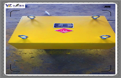 永磁午夜精品久久久久久，海南RCYB-6.5强永磁午夜精品久久久久久维护知识参数_内部磁块安装方法_海南RCYB-6.5强永磁午夜精品久久久久久规格型号价格