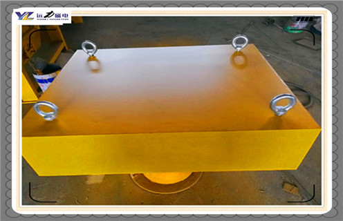 永磁午夜精品久久久久久，安徽RCYB-5永磁午夜精品久久久久久哪家好维护知识参数_内部磁块安装方法_安徽RCYB-5永磁午夜精品久久久久久哪家好规格型号价格