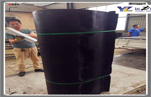 午夜精品久久久久久皮带，河北铠装午夜精品久久久久久皮带调整方法_河北铠装午夜精品久久久久久皮带跑偏原因及如何调_刮板价格