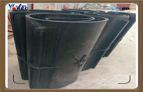 带式午夜精品久久久久久，甘肃带式午夜精品久久久久久弃铁皮带调整方法_甘肃带式午夜精品久久久久久弃铁皮带跑偏原因及如何调_刮板价格