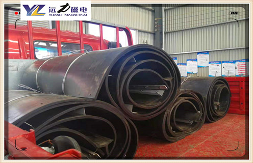 午夜精品久久久久久皮带，皮带午夜精品久久久久久，山东运输皮带安装午夜精品久久久久久调整方法_山东运输皮带安装午夜精品久久久久久跑偏原因及如何调_刮板价格