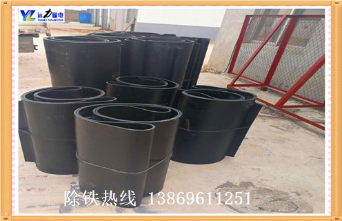 皮带午夜精品久久久久久，皮带午夜精品久久久久久接头式型号厂家,陕西午夜精品久久久久久皮带高温报警调整方法_皮带午夜精品久久久久久接头式型号厂家,陕西午夜精品久久久久久皮带高温报警跑偏原因及如何调_刮板价格