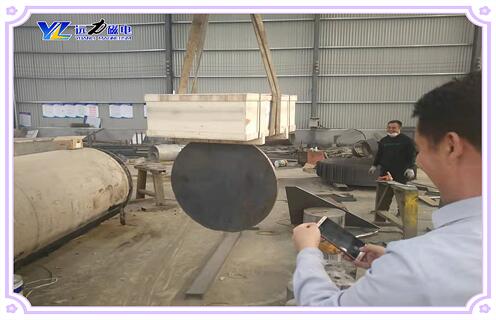 永磁午夜精品久久久久久，永磁午夜精品久久久久久午夜精品久久久久久强磁汝磁铁知识参数_内部磁块安装方法_永磁午夜精品久久久久久午夜精品久久久久久强磁汝磁铁型号价格