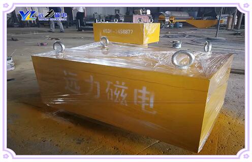 永磁午夜精品久久久久久，RCYB-8永磁午夜精品久久久久久隔磁板知识参数_内部磁块安装方法_RCYB-8永磁午夜精品久久久久久隔磁板型号价格