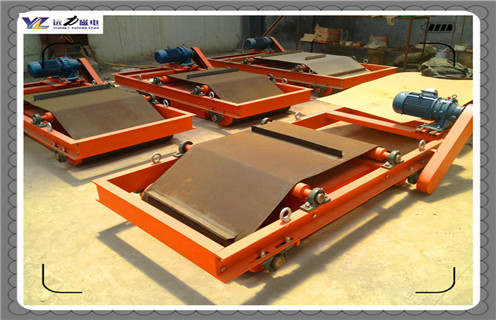 永磁自卸式午夜精品久久久久久，吸铁石永磁磁铁自卸式午夜精品久久久久久知识参数_内部磁块安装方法_吸铁石永磁磁铁自卸式午夜精品久久久久久型号价格 