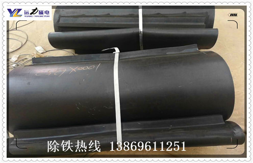 午夜精品久久久久久永磁皮带，悬挂式输送带午夜精品久久久久久永磁皮带调整方法_悬挂式输送带午夜精品久久久久久永磁皮带跑偏原因及如何调_刮板价格