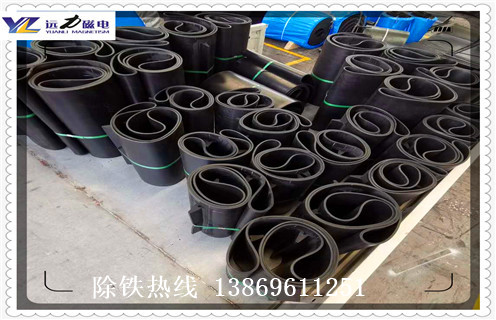 午夜精品久久久久久永磁皮带，悬挂式输送带午夜精品久久久久久永磁皮带调整方法_悬挂式输送带午夜精品久久久久久永磁皮带跑偏原因及如何调_刮板价格