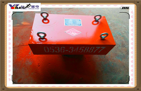 强磁午夜精品久久久久久，安徽超强磁午夜精品久久久久久拉紧_内部构造_安徽超强磁午夜精品久久久久久拉紧怎么制作_哪家好及使用方法